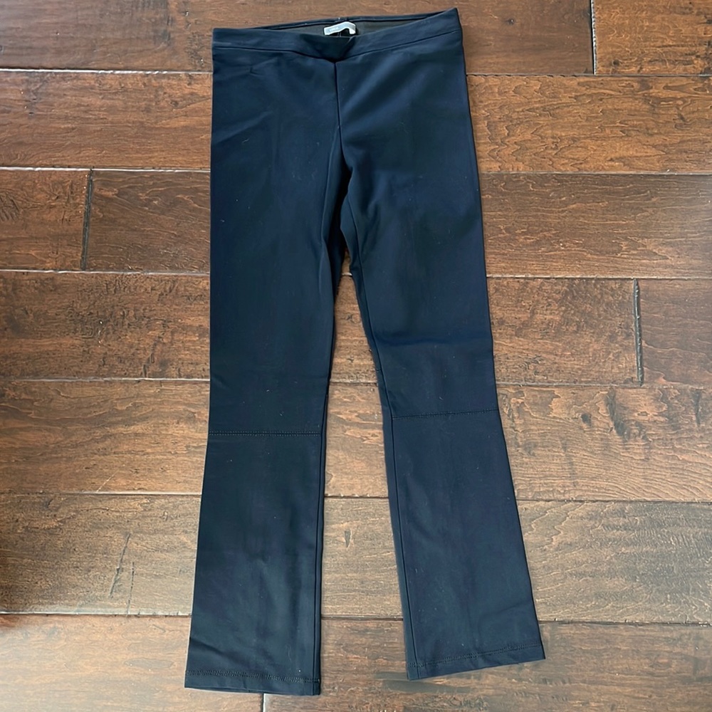 Vince Pull On Pants